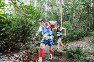 BIB: 
                            <button type="button" onclick="openModal(22347251)" class="btn btn-primary btn-sm float-right btn-popup" data-toggle="modal" data-target=".modal-high-quality">
                        <i class="fas fa-shopping-cart"></i> Add to Cart
                    </button>
                                            <button type="button" onclick="isThisMe(22347251, true)" class="btn btn-success btn-sm float-right btn-popup btn-isme hidden" data-toggle="tooltip" data-placement="bottom" title="นี่คือรูปของคุณใช่ไหม คลิกที่นี่เพื่อเอาเข้าอัลบั้ม">
                        <i class="fas fa-plus"></i> Add to album
                    </button>
                    <button type="button" onclick="isThisMe(22347251, false)" class="btn btn-warning btn-sm float-right btn-popup btn-isnotme hidden">
                        <i class="fas fa-ban"></i> Remove from album
                    </button>